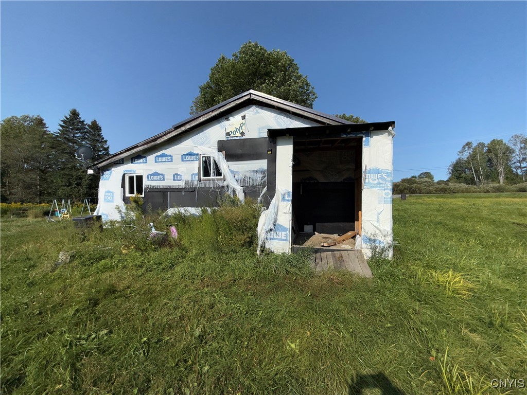 photo undefined: 5060 Golden Road, Lewis NY 13309