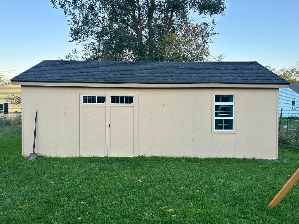 photo undefined: 29 Lorraine Boulevard, Horseheads NY 14845