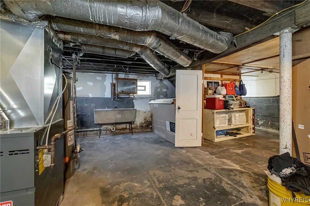 photo undefined: 639 Norfolk Avenue, Buffalo NY 14215