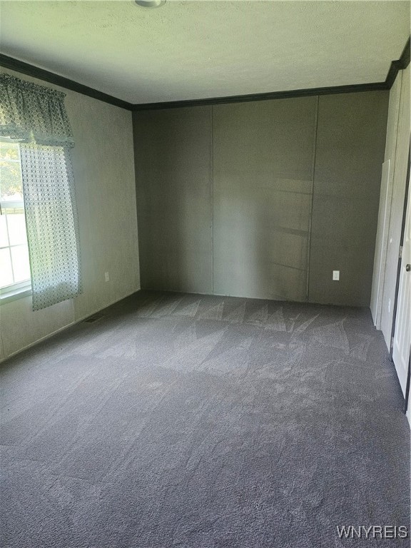 photo 4 : 7930 Route 16 Lot 61, Franklinville NY 14737