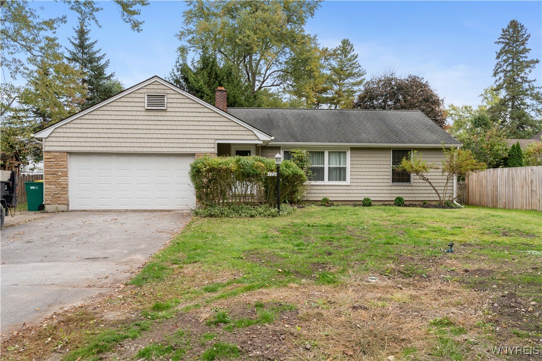 photo undefined: 172 Maple Road, Aurora NY 14052