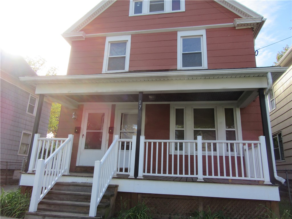 photo spfylZ6Ie56eyZ5qBqm9bJaWWZ6shTEhXv: 17 Myrtle Street, Rochester NY 14606