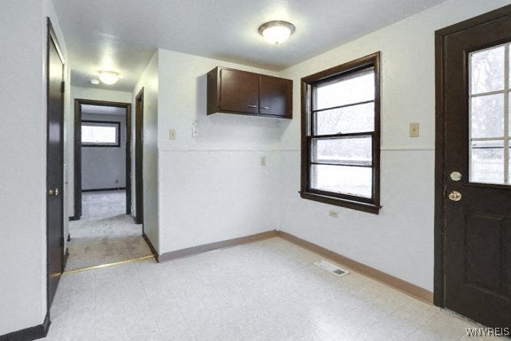 photo undefined: 3319 McKinkley, Hamburg NY 14075