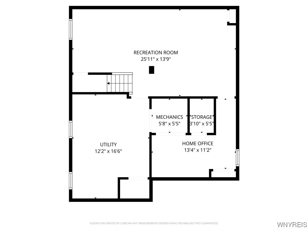 photo undefined: 41 Louvaine Drive, Tonawanda NY 14223