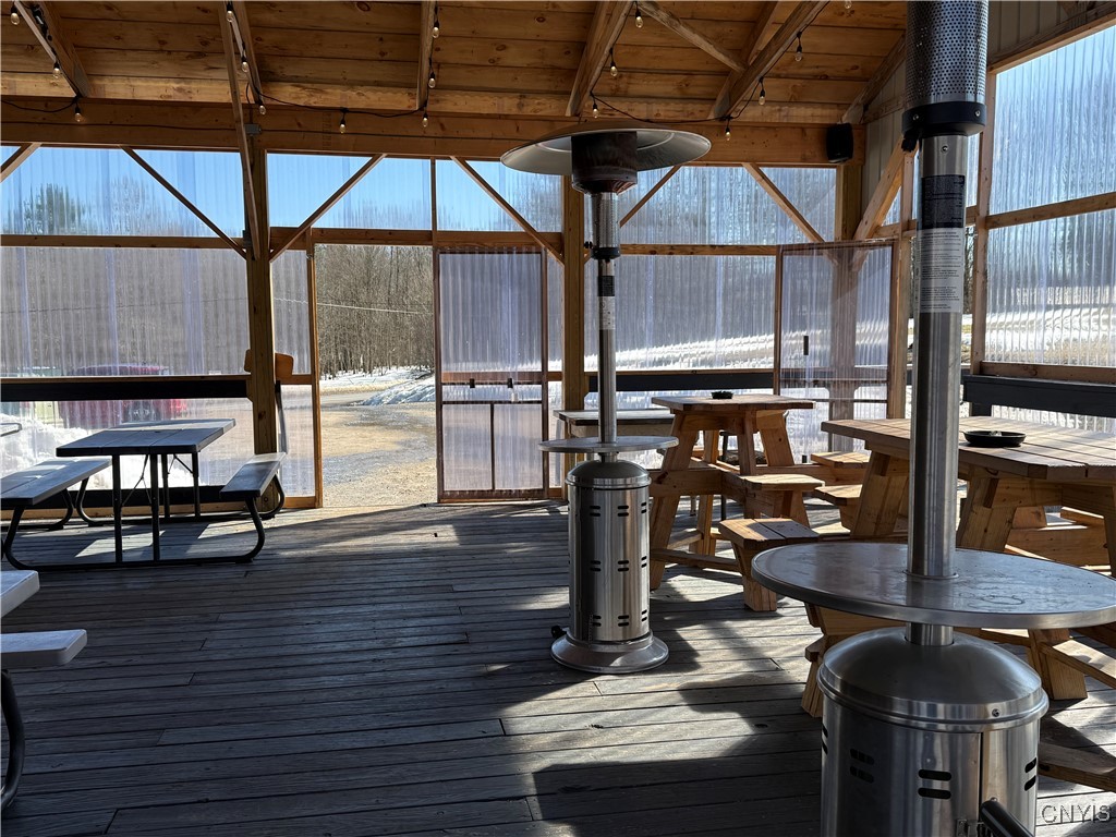 photo 2 : 10825 Taberg-Florence Road, Camden NY 13316