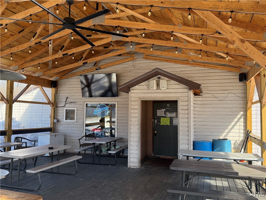 photo 4 : 10825 Taberg-Florence Road, Camden NY 13316