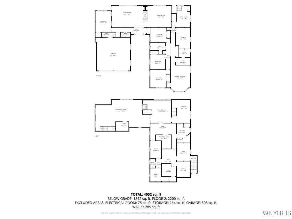 photo undefined: 3710 Main Street, Amherst NY 14226