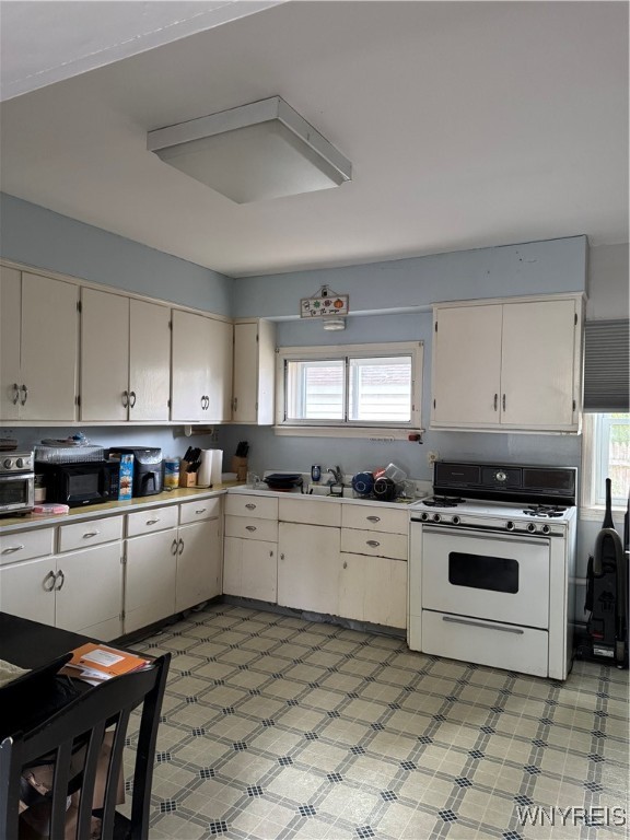 photo undefined: 2564 Eggert Road, Tonawanda NY 14150