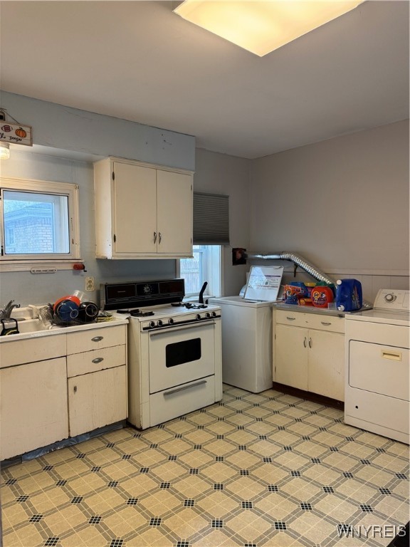 photo 2 : 2564 Eggert Road, Tonawanda NY 14150