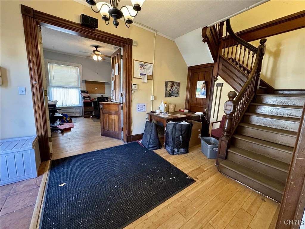 photo undefined: 1425 Oneida Street, Utica NY 13501