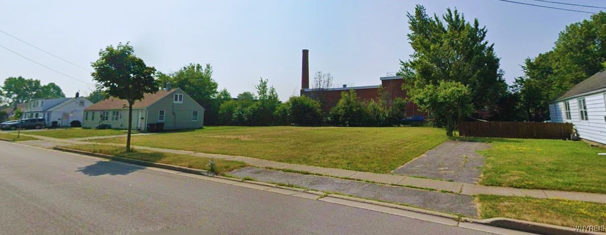 photo undefined: 15 Browning Avenue 11, Tonawanda NY 14150