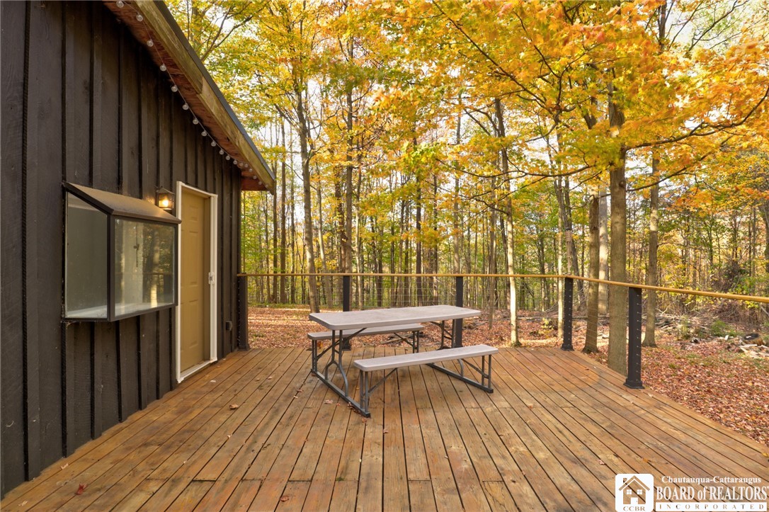 photo undefined: 3381 Kickbush Gulf, Eden NY 14057