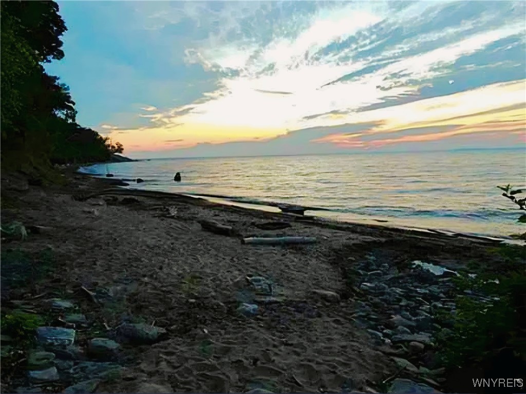 photo undefined: 6015 Pinehurst Court, Hamburg NY 14085