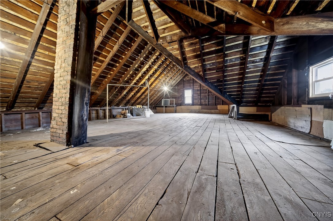 photo undefined: 809 East Division Street, Syracuse NY 13208