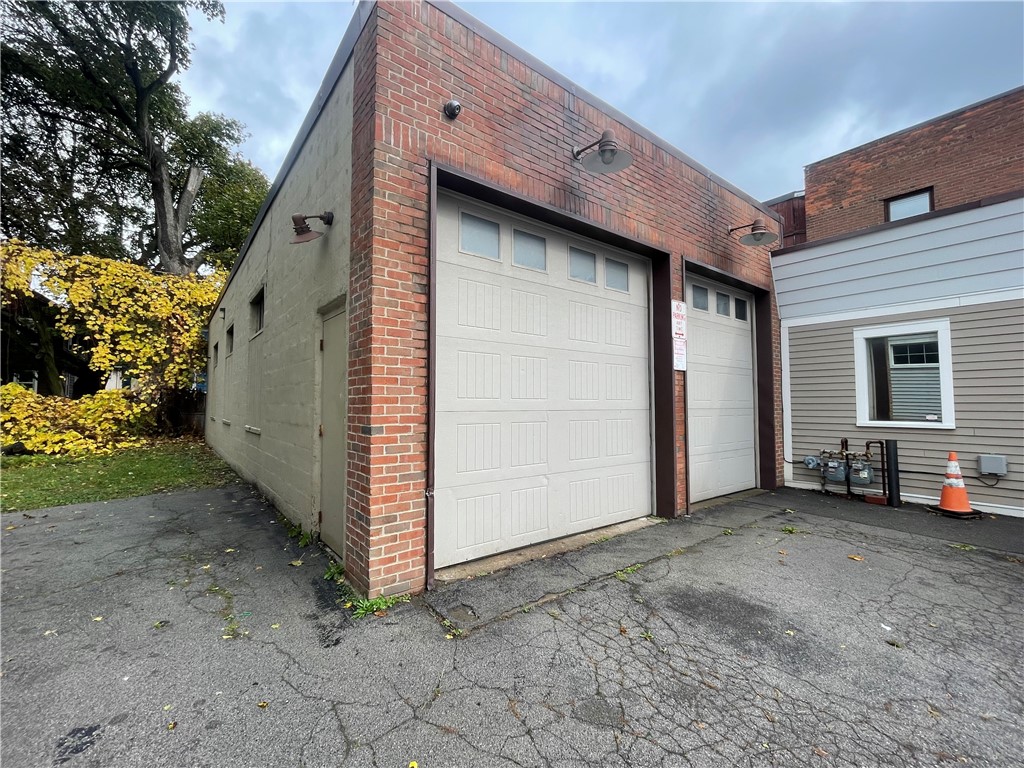 photo undefined: 308 Driving Park Avenue, Rochester NY 14613