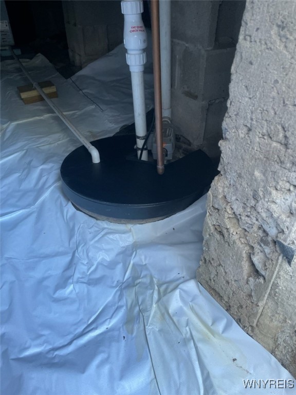 photo undefined: 9171 Lake Shore Road, Evans NY 14006