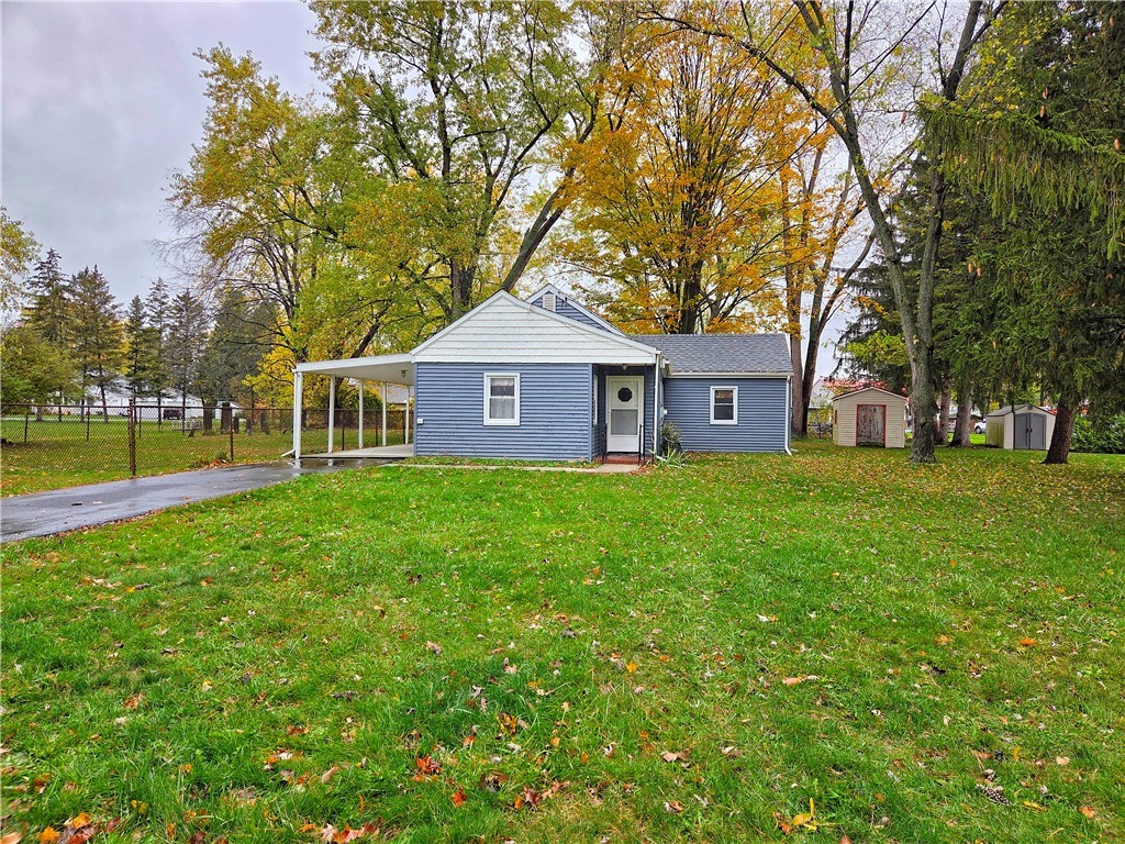 photo undefined: 238 Lenox Avenue, Horseheads NY 14845