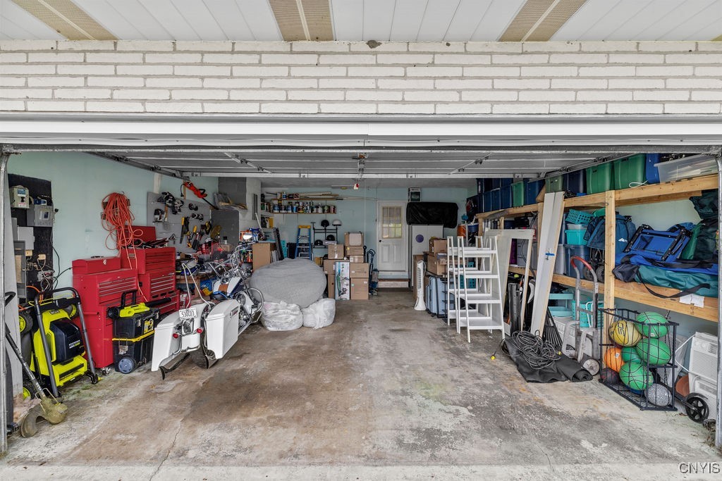 photo undefined: 2808 Sharon Street, Brutus NY 13166