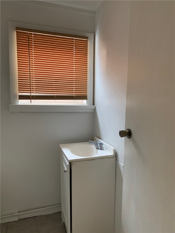 photo undefined: 115 Main Street, East Rochester NY 14445