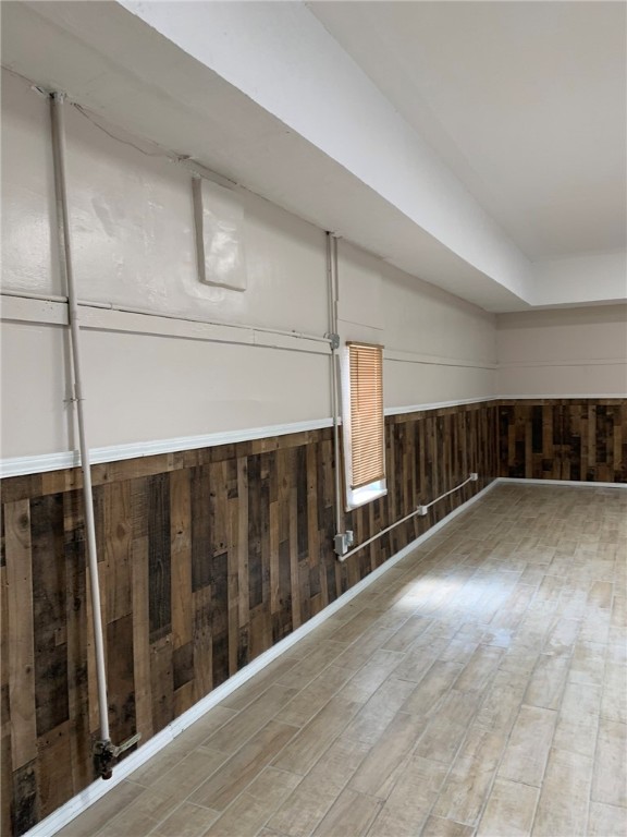 photo undefined: 115 Main Street, East Rochester NY 14445