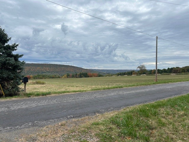 photo CeLrPhood70: 10645 Cross Street, Pulteney NY 14840