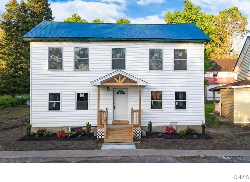 photo undefined: 9614 Maple Avenue, Remsen NY 13438