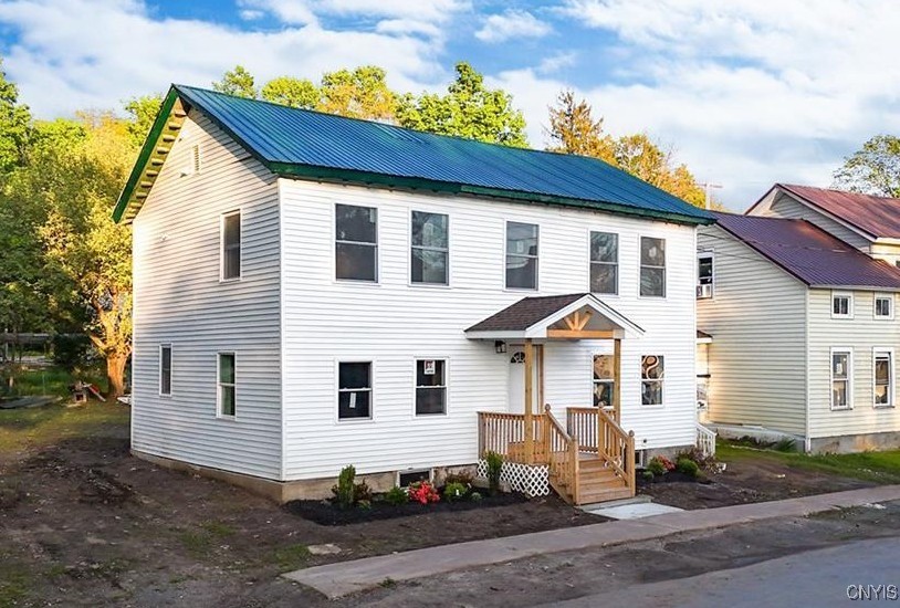 photo 9fYC9C-WKLGwtJXfBTCuq51lLll7DA: 9614 Maple Avenue, Remsen NY 13438