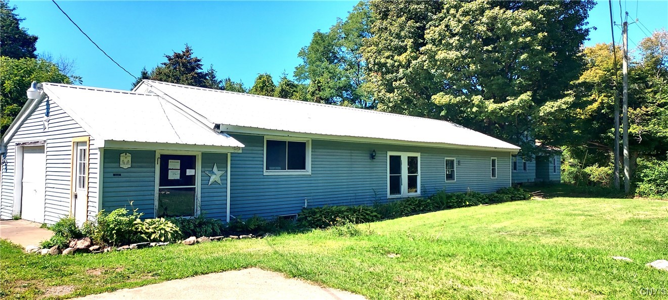 photo undefined: 14607 Martville Road, Sterling NY 13156