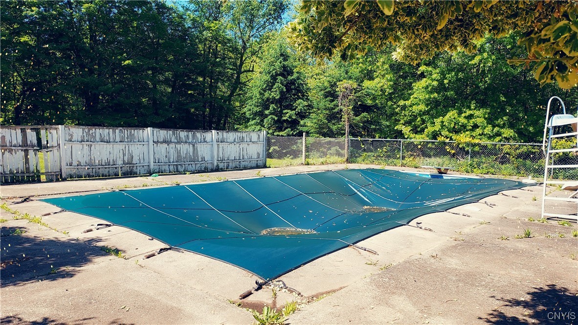 photo undefined: 14607 Martville Road, Sterling NY 13156