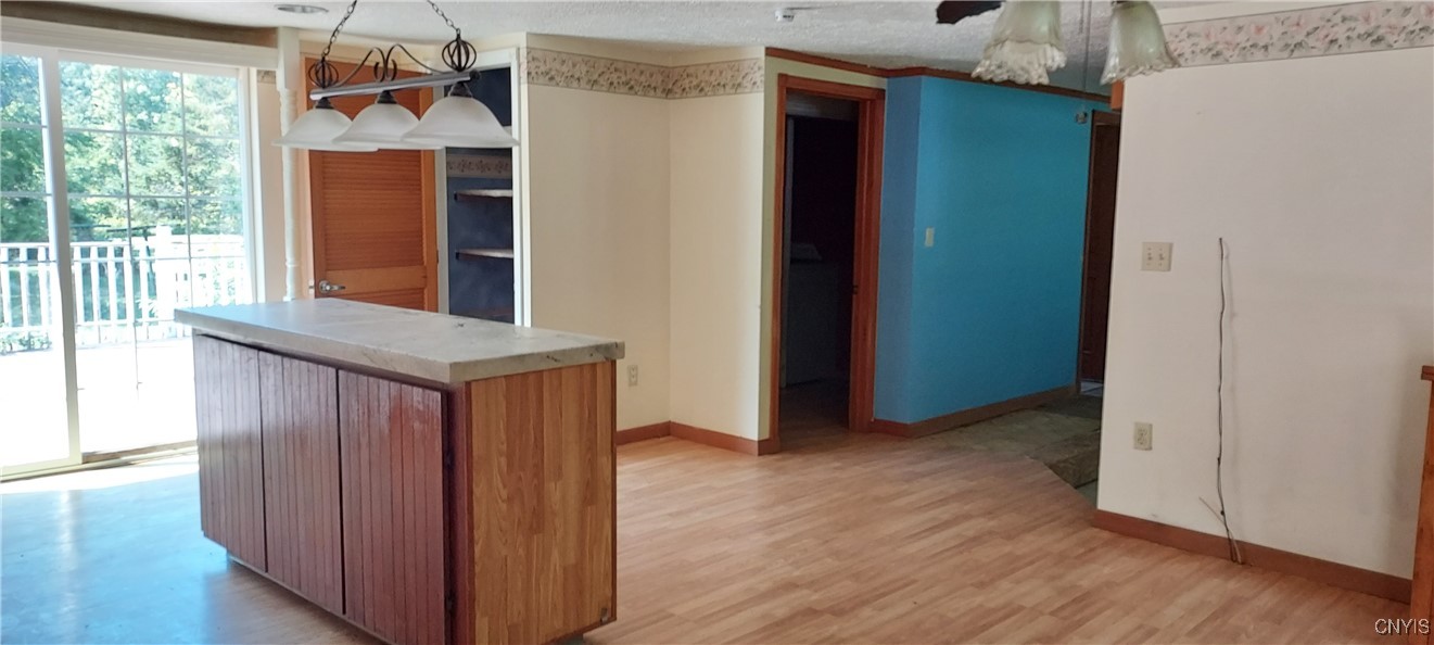 photo undefined: 14607 Martville Road, Sterling NY 13156