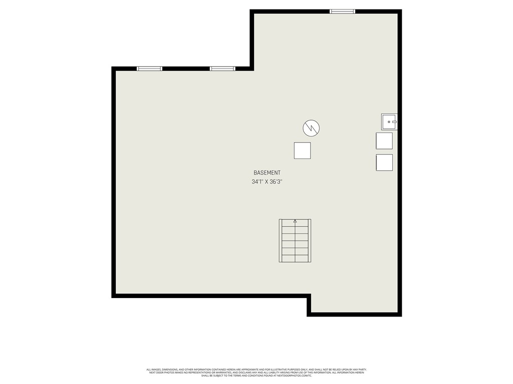 photo undefined: 15 Chadwick Mnr, Perinton NY 14450