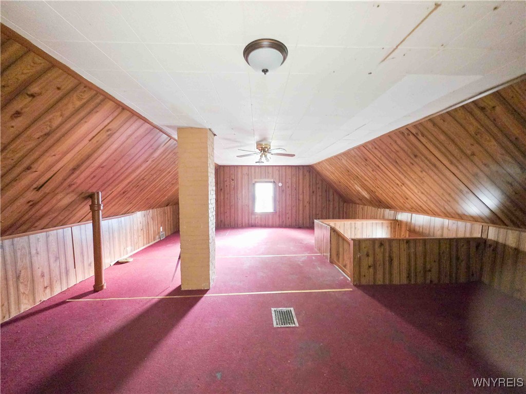 photo A2xFh4v4tG: 55 Stevens Avenue, Buffalo NY 14215