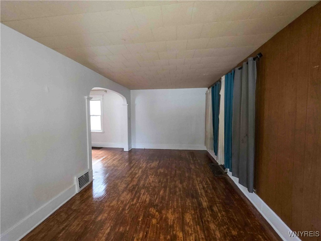 photo undefined: 55 Stevens Avenue, Buffalo NY 14215