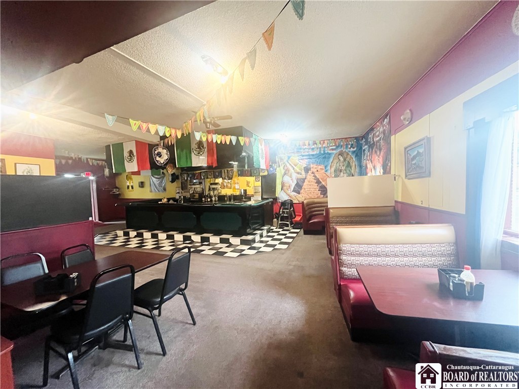 photo undefined: 332 West Main Street, Ellicott NY 14733