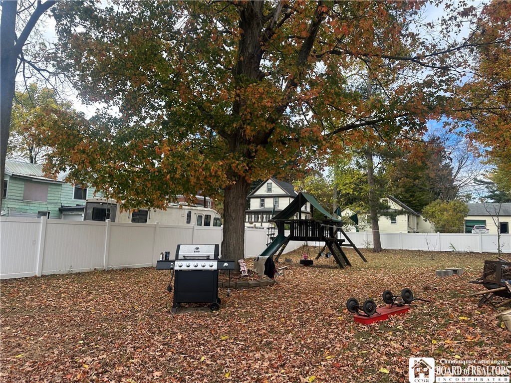 photo undefined: 192 Woodward Avenue, Concord NY 14141