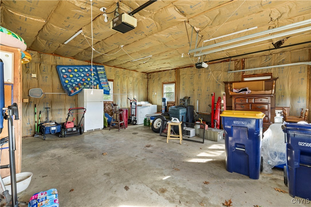 photo undefined: 8821 Tibbitts Road, New Hartford NY 13413