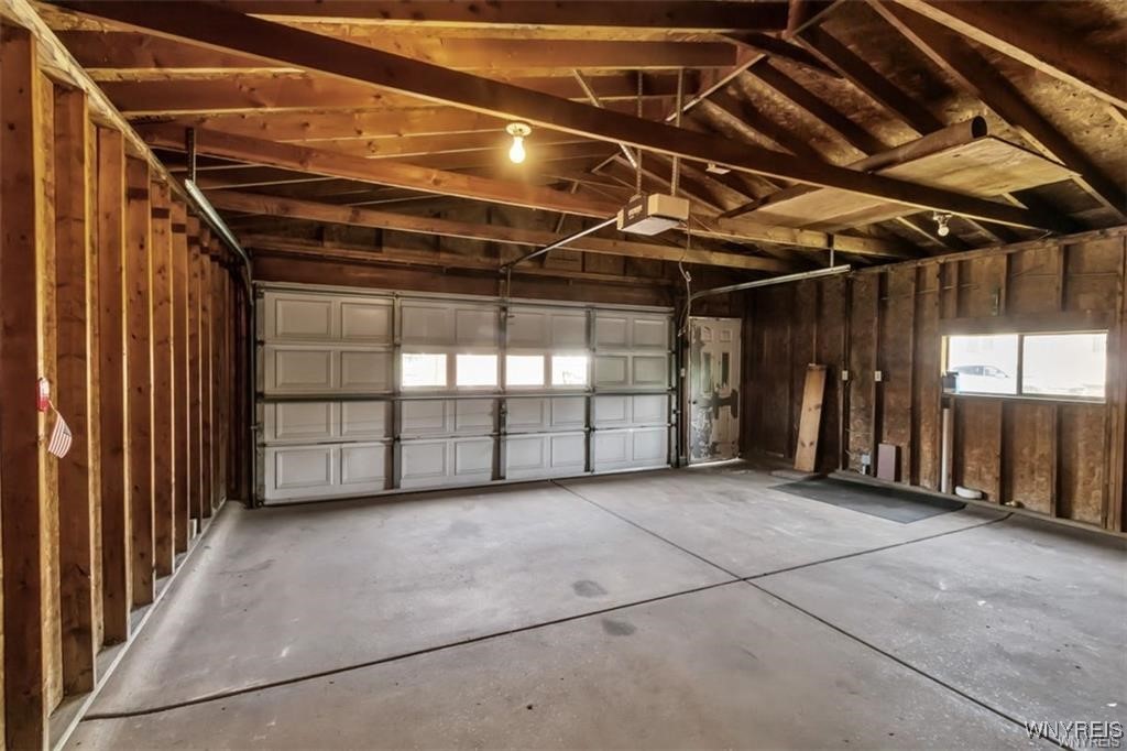 photo undefined: 2665 Harlem Road, Cheektowaga NY 14225