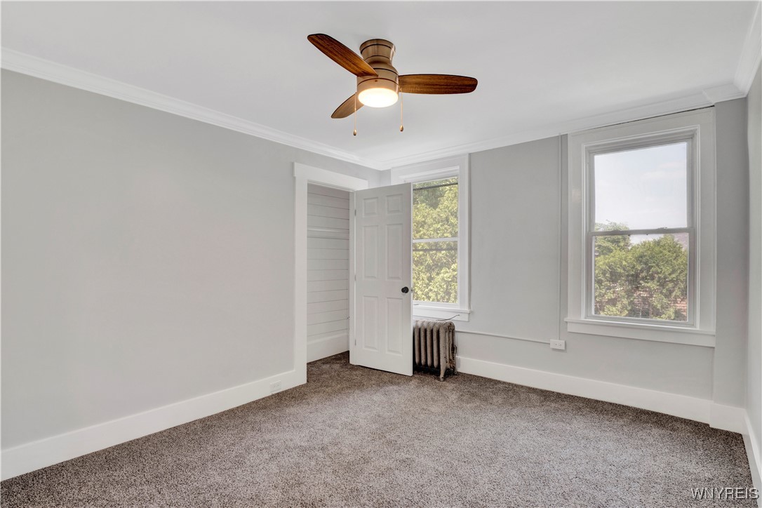 photo undefined: 49 William Street, Tonawanda NY 14150