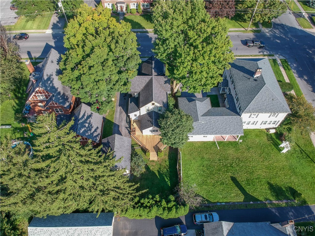 photo undefined: 622 Holcomb Street, Watertown City NY 13601