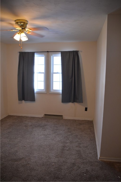 photo undefined: 1169 North Main Street, Elmira City NY 14901
