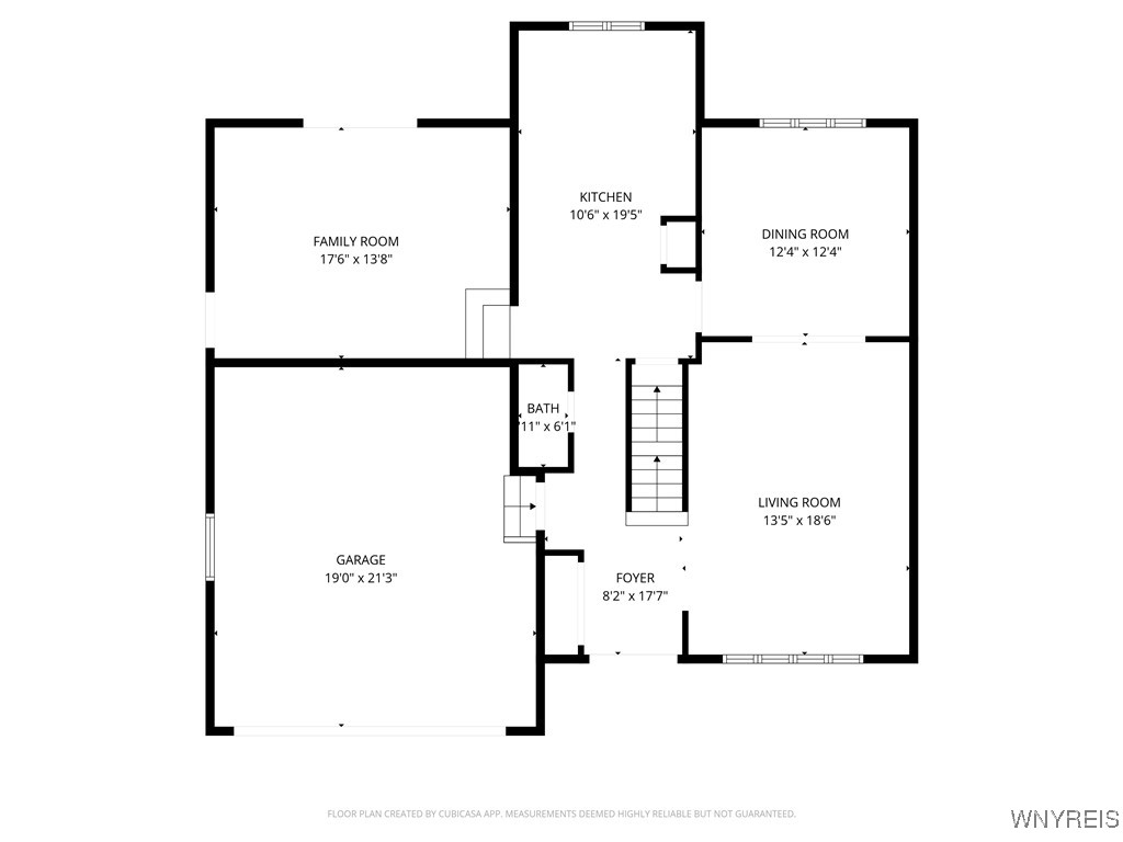photo A4: 4 Villa Moraine Drive, Cheektowaga NY 14225