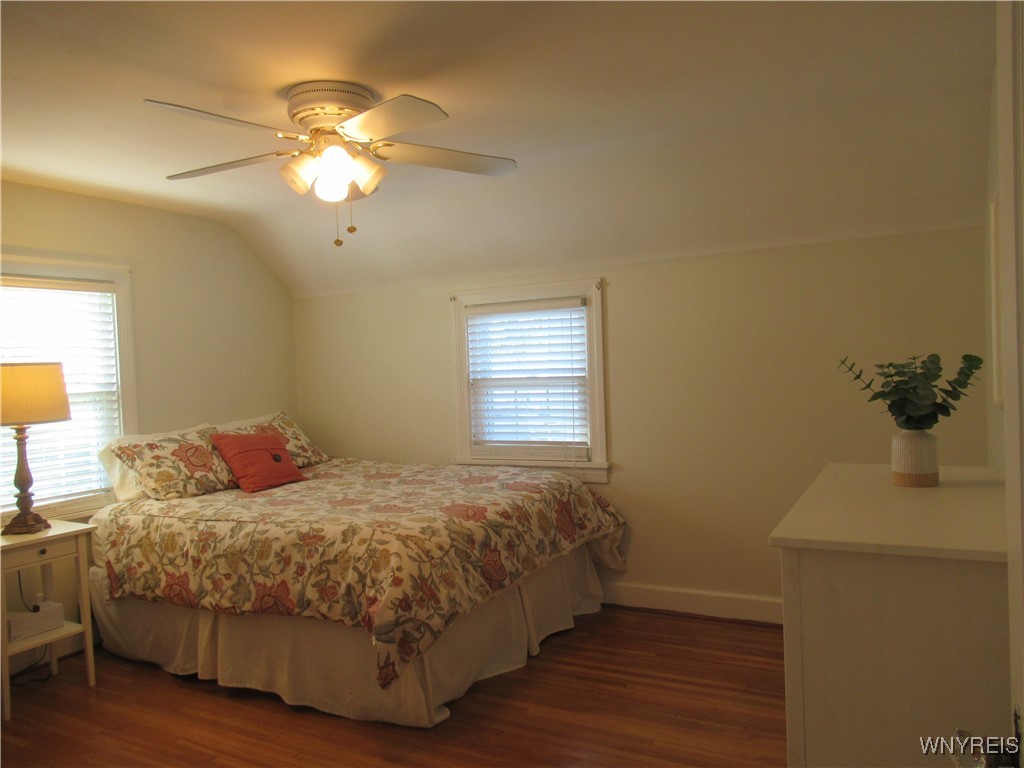 photo undefined: 262 Highland Avenue, Hamburg NY 14075