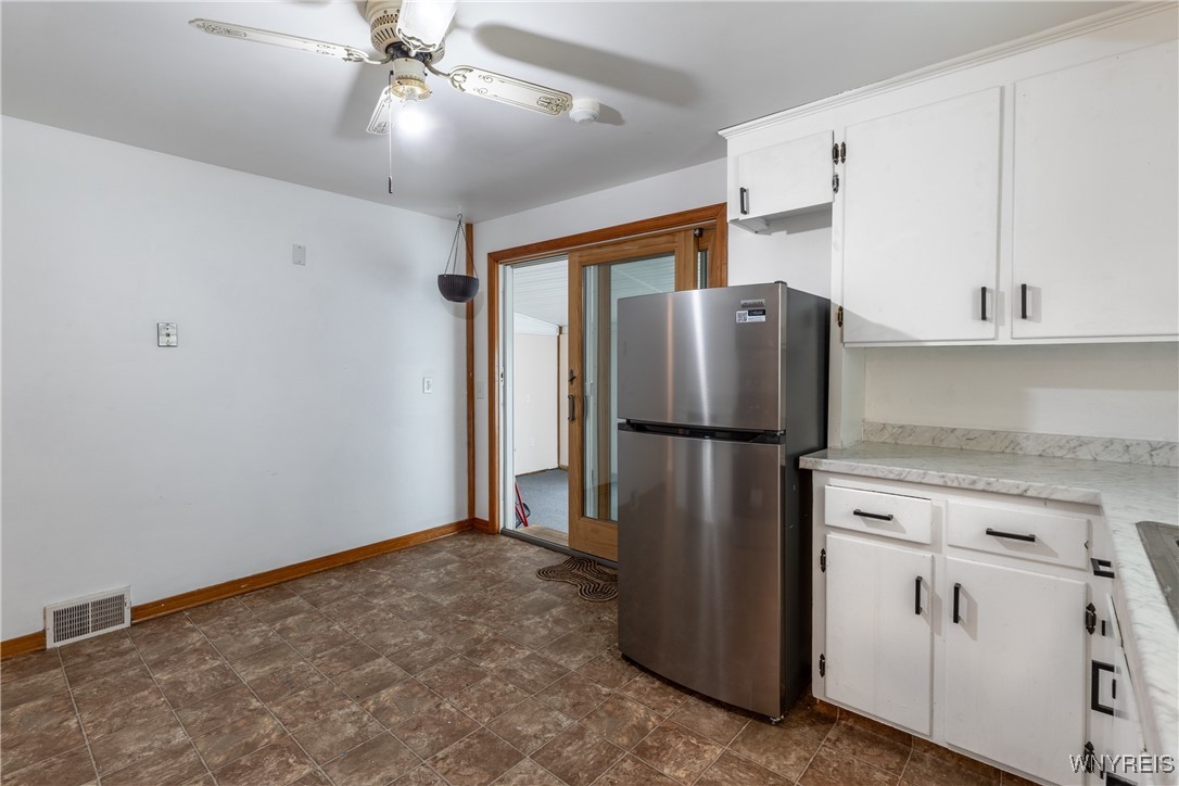 photo 3 : 55 Cornell Avenue, Amherst NY 14226