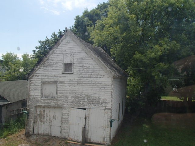 photo undefined: 614 Boyd Street, Watertown City NY 13601