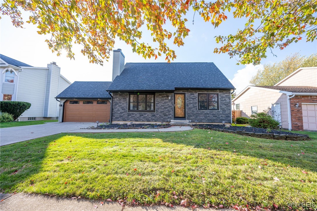 photo 0: 88 Colony Street, Lancaster NY 14043