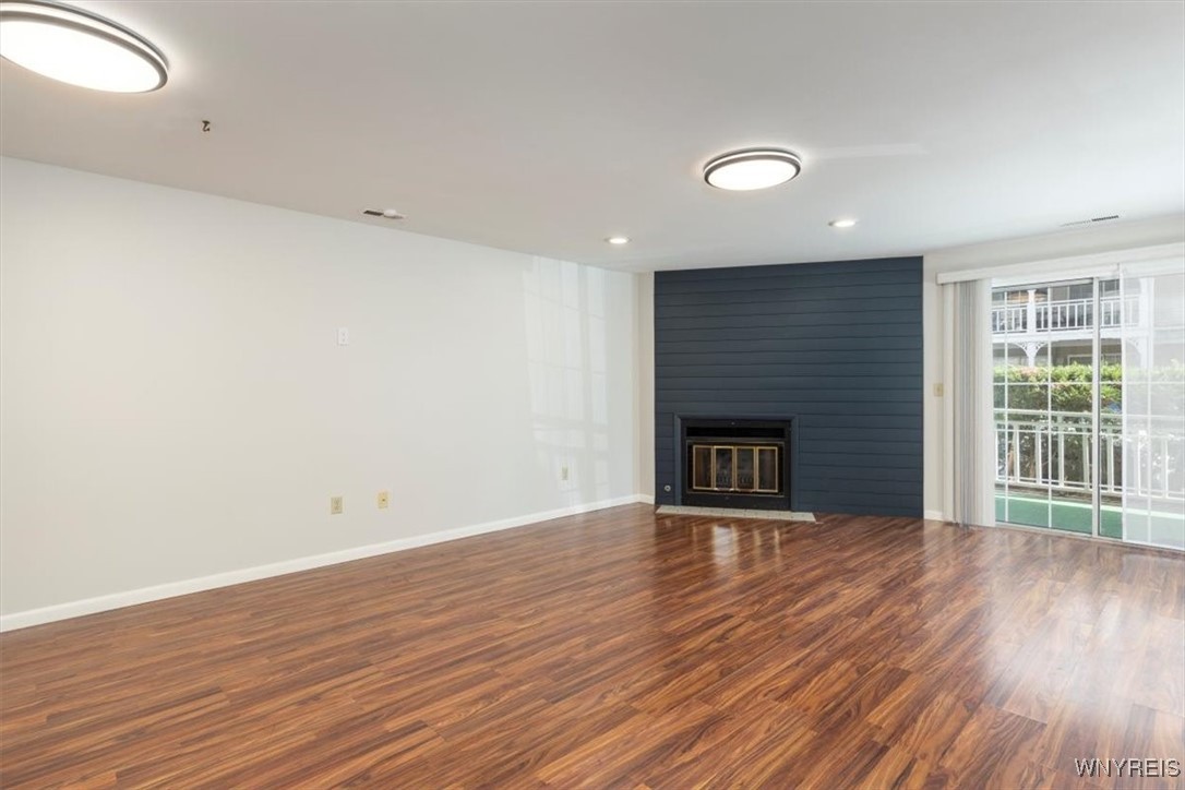 photo undefined: 1240 Youngs Road C, Amherst NY 14221