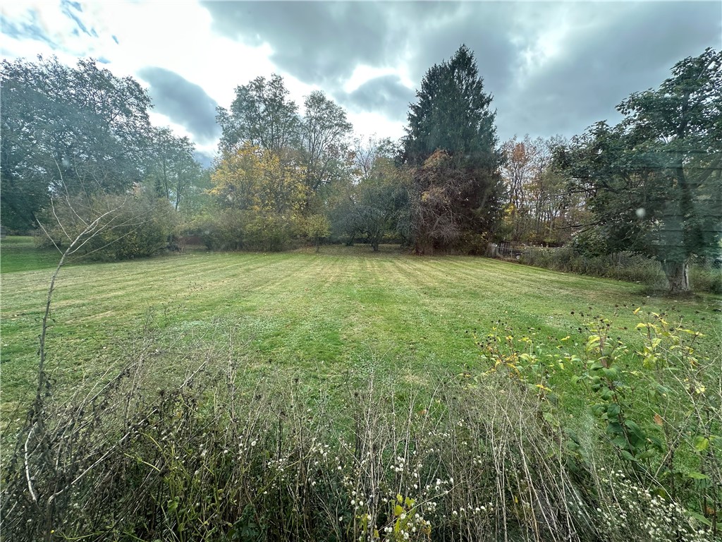 photo undefined: 45 Post Avenue, Greece NY 14468