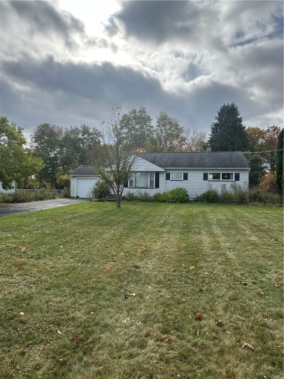 photo undefined: 45 Post Avenue, Greece NY 14468