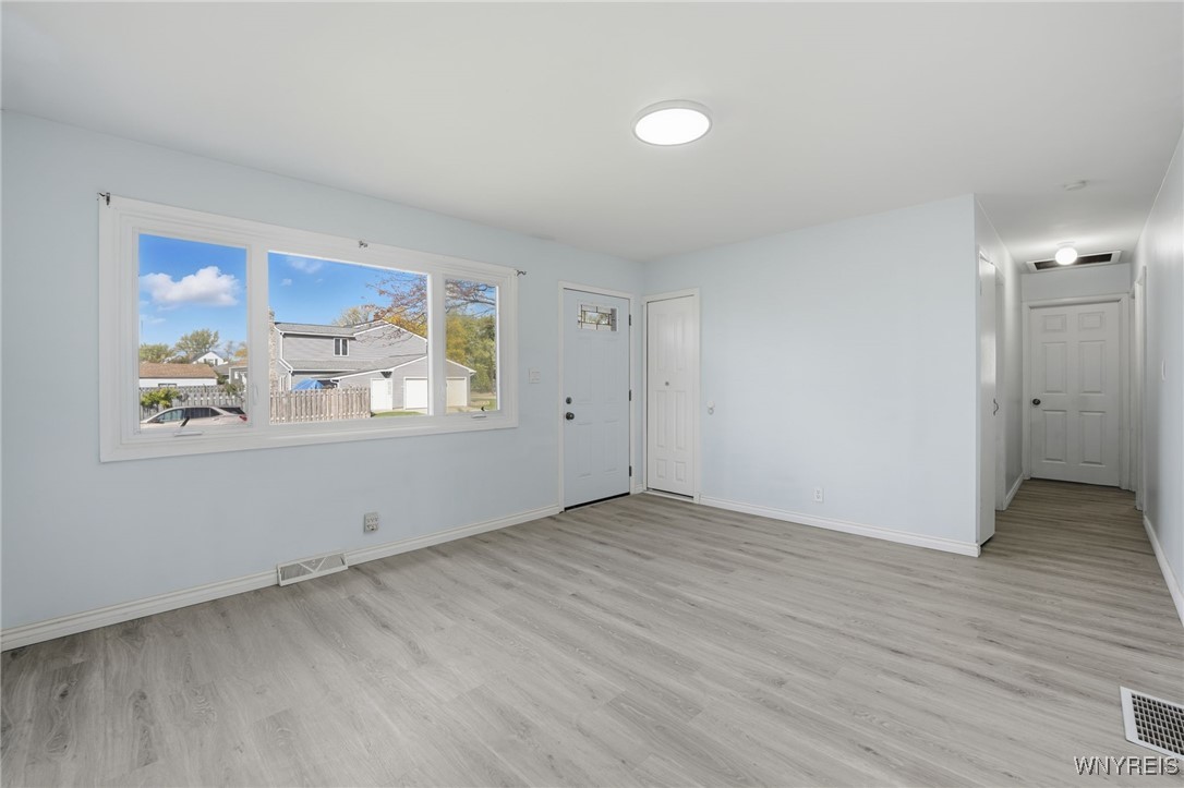 photo undefined: 119 Hackett Drive, Tonawanda NY 14150