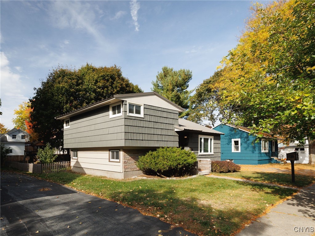 photo undefined: 415 Thompson Boulevard, Watertown City NY 13601